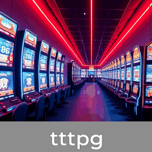 Experimente o Login Premium e Seguro no tttpg